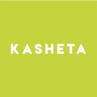 Kasheta Packaging & Design logo - Similar company to Šou Program
