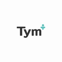 TYM logo - Similar company to Whonox