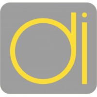 Design Inc Studio logo - Similar company to Ym Design Studios