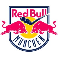 Red Bull München logo - Similar company to Fc Bayern Tours