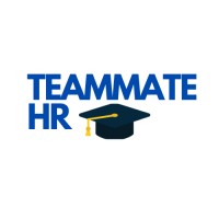 TEAMMATE HR logo - Similar company to Hunt Hospitality