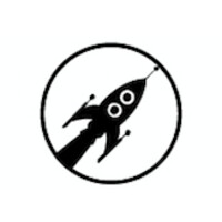 Creative Industry logo - Similar company to Lukanet Ltd