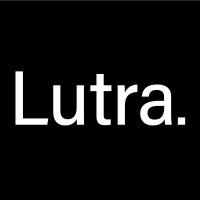 Lutra logo - Similar company to Aussie Crates Wa P/L