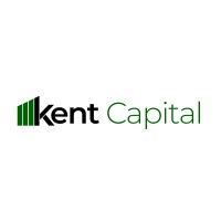 Kent Capital Investments logo - Similar company to Care Management Resources, Llc