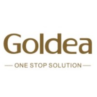 ZHEJIANG JINDI HOLDING GROUP CO.,LTD