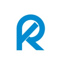 KR Global Tech logo - Similar company to Gaze Technologies