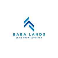 Babalands logo - Similar company to Baba Lands Pvt. Ltd.
