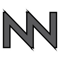 THE CONNECT COMMUNITY logo - Similar company to Mills Nutrients & Substrates
