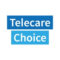 Telecare Choice logo - Similar company to Safety Systems