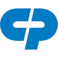 Colgate-Palmolives logo - Similar company to Fankar Production