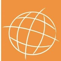 Colegio de Geógrafos logo - Similar company to Geolat