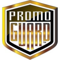PromoGuard, LLC logo - Similar company to Cesar Securite Et Gardiennage Tunisie