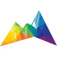 Primax Education Network logo - Similar company to Kith Schooling System
