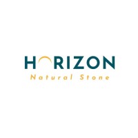 Horizon Natural Stone LLC logo - Similar company to Diamond Granites