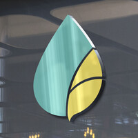 All Lubrificantes logo - Similar company to Itw Pro Brands
