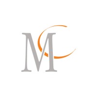 MacKinnon Calderwood Advertising logo - Similar company to Duo Strategy & Design