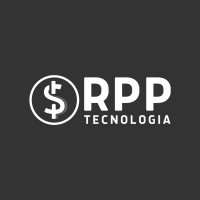 Receita Própria e Processos - RPP Tecnologia logo - Similar company to Age-Free.World