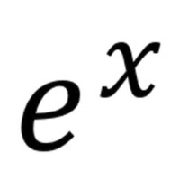 Longhow Lam Data Science freelancer logo - Similar company to Data & Co