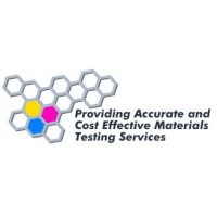 Materials Engineering & Testing Corporation logo - Similar company to Engineering Services Group, Inc.