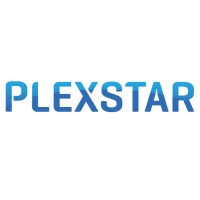 PLEXSTAR logo - Similar company to Iffra