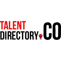 Talentdirectory.co logo - Similar company to Global Repertoire Database