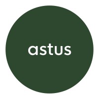 ASTUS The Hague logo - Similar company to Environmental Humanities Lu