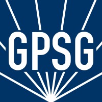 Duke Graduate and Professional Student Government (GPSG) logo - Similar company to Tech Bytes Insight