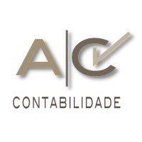 Acerto Contadores Associados Ltda logo - Similar company to Cdix Tecnologia Contábil