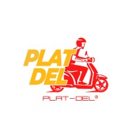 PLAT-DEL® logo - Similar company to Blockcoop Sacco