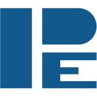 Petrucco Box Jacking Systems logo - Similar company to Cp Studio Srl