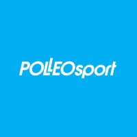 Polleo Sport logo - Similar company to Proteini.Si