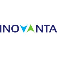 inovanta logo - Similar company to Innoventa Ltd