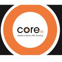 Core H&S Ltd logo - Similar company to The Loanary