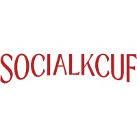 SocialKcuf Media logo - Similar company to Mediashutter