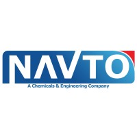 PT Navto Deltachem Indonesia logo - Similar company to Havpro Group