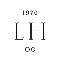 The Lake House on Canandaigua logo - Similar company to Monroes