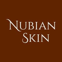 Nubian Skin logo - Similar company to Nubian Sky Ltd.