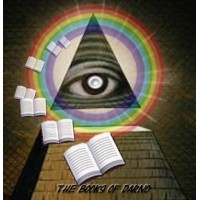 DEJOHNETTE PUBLISHING GROUP logo - Similar company to E+ Publishing, Llc
