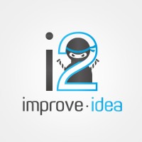 Improve Idea logo - Similar company to Publicsoft