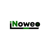 iNoweo logo - Similar company to Micmap