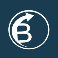 BADATYA logo - Similar company to Masterg And Daughters