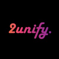 2unify logo - Similar company to Jetson Infinity
