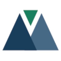 Metroeconomica Limited