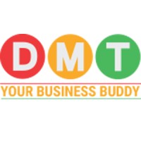 Dialmytrip Tech Private Limited logo - Similar company to Dialmytrip Tech Private Limited