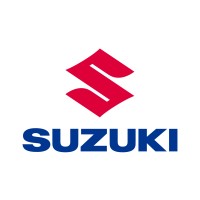 Suzuki Motor de Colombia S.A logo - Similar company to Dismerca