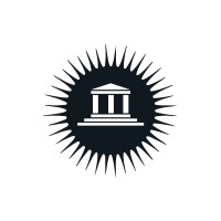 Sun Of Justice