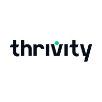 Thrivity - Consulting, Backoffice Operations, Soft Landing logo - Similar company to Orion Software