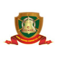 Gurna Shipping Company Pvt Ltd logo - Similar company to Harbinger | The People Company
