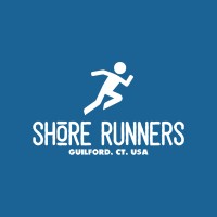 Shore Runners Youth Running Club logo - Similar company to Iccd Partners