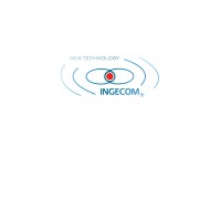 Ingecom.Ch